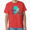 ssrcoclassic teemens 02dd21218219e99865frontproduct squarex1000 12 - Danny Phantom Store