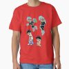 ssrcoclassic teemens 02dd21218219e99865frontproduct squarex1000 13 - Danny Phantom Store