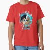 ssrcoclassic teemens 02dd21218219e99865frontproduct squarex1000 14 - Danny Phantom Store