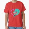 ssrcoclassic teemens 02dd21218219e99865frontproduct squarex1000 15 - Danny Phantom Store