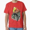 ssrcoclassic teemens 02dd21218219e99865frontproduct squarex1000 16 - Danny Phantom Store
