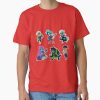 ssrcoclassic teemens 02dd21218219e99865frontproduct squarex1000 17 - Danny Phantom Store