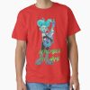 ssrcoclassic teemens 02dd21218219e99865frontproduct squarex1000 18 - Danny Phantom Store