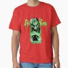 ssrcoclassic teemens 02dd21218219e99865frontproduct squarex1000 2 - Danny Phantom Store