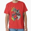 ssrcoclassic teemens 02dd21218219e99865frontproduct squarex1000 20 - Danny Phantom Store