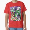 ssrcoclassic teemens 02dd21218219e99865frontproduct squarex1000 21 - Danny Phantom Store