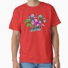 ssrcoclassic teemens 02dd21218219e99865frontproduct squarex1000 22 - Danny Phantom Store