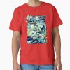 ssrcoclassic teemens 02dd21218219e99865frontproduct squarex1000 24 - Danny Phantom Store