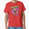 ssrcoclassic teemens 02dd21218219e99865frontproduct squarex1000 25 - Danny Phantom Store