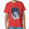 ssrcoclassic teemens 02dd21218219e99865frontproduct squarex1000 26 - Danny Phantom Store