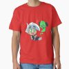 ssrcoclassic teemens 02dd21218219e99865frontproduct squarex1000 29 - Danny Phantom Store