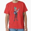 ssrcoclassic teemens 02dd21218219e99865frontproduct squarex1000 3 - Danny Phantom Store