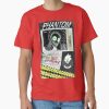 ssrcoclassic teemens 02dd21218219e99865frontproduct squarex1000 30 - Danny Phantom Store