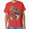 ssrcoclassic teemens 02dd21218219e99865frontproduct squarex1000 32 - Danny Phantom Store