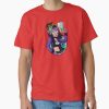 ssrcoclassic teemens 02dd21218219e99865frontproduct squarex1000 34 - Danny Phantom Store
