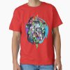 ssrcoclassic teemens 02dd21218219e99865frontproduct squarex1000 35 - Danny Phantom Store