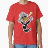 ssrcoclassic teemens 02dd21218219e99865frontproduct squarex1000 36 - Danny Phantom Store