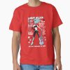 ssrcoclassic teemens 02dd21218219e99865frontproduct squarex1000 4 - Danny Phantom Store