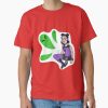 ssrcoclassic teemens 02dd21218219e99865frontproduct squarex1000 5 - Danny Phantom Store