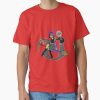 ssrcoclassic teemens 02dd21218219e99865frontproduct squarex1000 6 - Danny Phantom Store