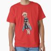 ssrcoclassic teemens 02dd21218219e99865frontproduct squarex1000 7 - Danny Phantom Store