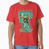 ssrcoclassic teemens 02dd21218219e99865frontproduct squarex1000 8 - Danny Phantom Store