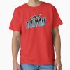 ssrcoclassic teemens 02dd21218219e99865frontproduct squarex1000 9 - Danny Phantom Store