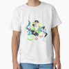 ssrcoclassic teemens 02fafafaca443f4786frontproduct squarex1000 10 - Danny Phantom Store