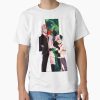 ssrcoclassic teemens 02fafafaca443f4786frontproduct squarex1000 11 - Danny Phantom Store