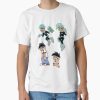ssrcoclassic teemens 02fafafaca443f4786frontproduct squarex1000 13 - Danny Phantom Store