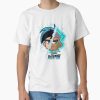 ssrcoclassic teemens 02fafafaca443f4786frontproduct squarex1000 14 - Danny Phantom Store
