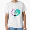 ssrcoclassic teemens 02fafafaca443f4786frontproduct squarex1000 15 - Danny Phantom Store