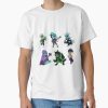 ssrcoclassic teemens 02fafafaca443f4786frontproduct squarex1000 17 - Danny Phantom Store