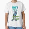 ssrcoclassic teemens 02fafafaca443f4786frontproduct squarex1000 18 - Danny Phantom Store