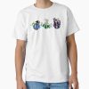 ssrcoclassic teemens 02fafafaca443f4786frontproduct squarex1000 19 - Danny Phantom Store
