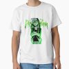 ssrcoclassic teemens 02fafafaca443f4786frontproduct squarex1000 2 - Danny Phantom Store
