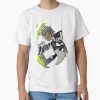 ssrcoclassic teemens 02fafafaca443f4786frontproduct squarex1000 20 - Danny Phantom Store