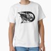ssrcoclassic teemens 02fafafaca443f4786frontproduct squarex1000 23 - Danny Phantom Store