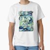 ssrcoclassic teemens 02fafafaca443f4786frontproduct squarex1000 24 - Danny Phantom Store