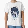ssrcoclassic teemens 02fafafaca443f4786frontproduct squarex1000 26 - Danny Phantom Store