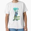 ssrcoclassic teemens 02fafafaca443f4786frontproduct squarex1000 27 - Danny Phantom Store