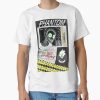 ssrcoclassic teemens 02fafafaca443f4786frontproduct squarex1000 30 - Danny Phantom Store