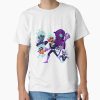 ssrcoclassic teemens 02fafafaca443f4786frontproduct squarex1000 31 - Danny Phantom Store