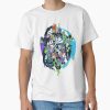 ssrcoclassic teemens 02fafafaca443f4786frontproduct squarex1000 35 - Danny Phantom Store