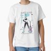 ssrcoclassic teemens 02fafafaca443f4786frontproduct squarex1000 4 - Danny Phantom Store