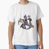 ssrcoclassic teemens 02fafafaca443f4786frontproduct squarex1000 6 - Danny Phantom Store