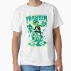 ssrcoclassic teemens 02fafafaca443f4786frontproduct squarex1000 8 - Danny Phantom Store