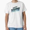 ssrcoclassic teemens 02fafafaca443f4786frontproduct squarex1000 9 - Danny Phantom Store