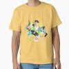 ssrcoclassic teemens 02ffcf6eda6eb664a1frontproduct squarex1000 10 - Danny Phantom Store