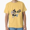 ssrcoclassic teemens 02ffcf6eda6eb664a1frontproduct squarex1000 - Danny Phantom Store